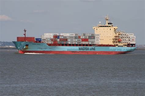 maersk line jeddah contact details